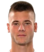https://img.heibaitiyuz.com.cn/img/football/player/a5ce4870c6036382bd698c1189c981ab.png