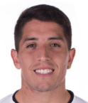 https://img.heibaitiyuz.com.cn/img/football/player/a5ce620b303151e939cb726a77a0e7ad.png