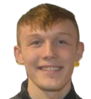 https://img.heibaitiyuz.com.cn/img/football/player/a5cf17db2f9b52973ead1e3fbd9f92d6.png