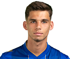 https://img.heibaitiyuz.com.cn/img/football/player/a5cf68f82b7cd654618718df572c6f7c.png