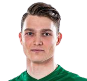 https://img.heibaitiyuz.com.cn/img/football/player/a5d2af2e0e2531450b8a774643d44973.png
