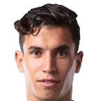 https://img.heibaitiyuz.com.cn/img/football/player/a5d6f6fd97abbcdc35107103b956d8e1.png