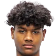 https://img.heibaitiyuz.com.cn/img/football/player/a5dc19a5baf21472570cedcfc7545648.png