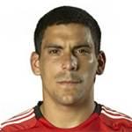 https://img.heibaitiyuz.com.cn/img/football/player/a5e221cd9333eddeac802dee564fdfa9.png
