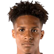 https://img.heibaitiyuz.com.cn/img/football/player/a5eb7c8bf9de88e9504a937004b9b3b8.png