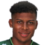 https://img.heibaitiyuz.com.cn/img/football/player/a5eb88daca2b0dc1a5c6d3e0c233d0c8.png