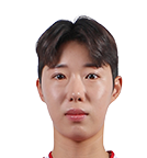 https://img.heibaitiyuz.com.cn/img/football/player/a5eb9e11c313d7552449d43b55ecc221.png