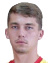 https://img.heibaitiyuz.com.cn/img/football/player/a5eea57ddc762925dfb343fe73203e5d.png