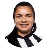 https://img.heibaitiyuz.com.cn/img/football/player/a5f32e0e6181f85b5c26a025e26f1d28.png
