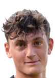https://img.heibaitiyuz.com.cn/img/football/player/a5f726044bfed578dabfed5f63308082.png