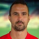 https://img.heibaitiyuz.com.cn/img/football/player/a5f9063158ea449417c061a131585d4f.png