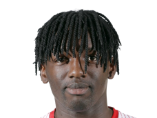 https://img.heibaitiyuz.com.cn/img/football/player/a5f9c62d455989cf970772dc5731b1ee.png
