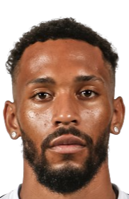 https://img.heibaitiyuz.com.cn/img/football/player/a5f9d4089d4d8e92db4dd38254d97e19.png
