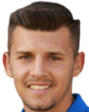 https://img.heibaitiyuz.com.cn/img/football/player/a6016fc8f1873dc42b01e50cab655f12.png