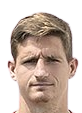 https://img.heibaitiyuz.com.cn/img/football/player/a606430b60e6f456a478ba6ff042b880.png
