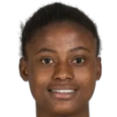 https://img.heibaitiyuz.com.cn/img/football/player/a607d0da2e1789c383782e630e6d18f8.png