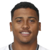 https://img.heibaitiyuz.com.cn/img/football/player/a60880d539d46648a78810bad43b1b7d.png