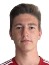 https://img.heibaitiyuz.com.cn/img/football/player/a60d8e5ab19d4e561221fd413964ac73.png