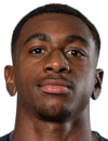 https://img.heibaitiyuz.com.cn/img/football/player/a60f7b77eeb8130f383b5b263807c97a.png