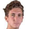 https://img.heibaitiyuz.com.cn/img/football/player/a61070f4ca1391fb354d1ad7ccfc7a2a.png