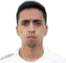 https://img.heibaitiyuz.com.cn/img/football/player/a611927aed08f3e40d9db26ca2624ae9.png