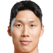 https://img.heibaitiyuz.com.cn/img/football/player/a611b195df449cb176335d5558bd9c1f.png