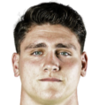 https://img.heibaitiyuz.com.cn/img/football/player/a611d68e6650c52437377c404802e541.png