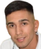 https://img.heibaitiyuz.com.cn/img/football/player/a6154109f3643b452df2ae1d9b84e2a1.png