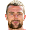 https://img.heibaitiyuz.com.cn/img/football/player/a615cefbf66d44c639951b7e85d3b269.png