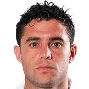 https://img.heibaitiyuz.com.cn/img/football/player/a619a5734c597e6a366dc9630d4e570c.jpg
