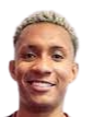 https://img.heibaitiyuz.com.cn/img/football/player/a61b5d2e6e569218fb929944912132fa.png