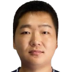 https://img.heibaitiyuz.com.cn/img/football/player/a61dc60321df7821336a1e2b689c1148.png