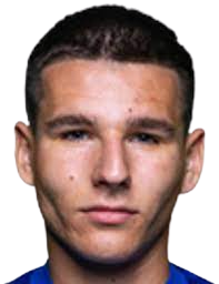 https://img.heibaitiyuz.com.cn/img/football/player/a61e7aeb2c83e1e2cf45afecb9ba6c90.png