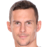 https://img.heibaitiyuz.com.cn/img/football/player/a6242a7d31b3029003dc1a396f65265e.png