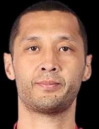 https://img.heibaitiyuz.com.cn/img/football/player/a625440d86e39bb1ae3a66c14b9940b0.png