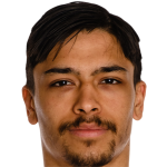 https://img.heibaitiyuz.com.cn/img/football/player/a626b3836d7d0c8dcee64e456ca53c28.png