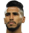 https://img.heibaitiyuz.com.cn/img/football/player/a6279aa44a232c9af4cec57879985d85.png
