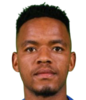 https://img.heibaitiyuz.com.cn/img/football/player/a62d68e33eee0d4ac030b84188db8287.png