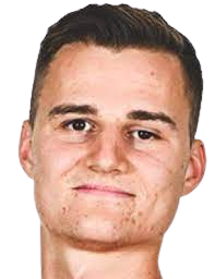 https://img.heibaitiyuz.com.cn/img/football/player/a62f2a1a72f9ef516aa926ddfa8a60b7.png