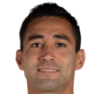 https://img.heibaitiyuz.com.cn/img/football/player/a636d982a74dd2e2bab088a6f88d7313.png