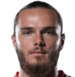 https://img.heibaitiyuz.com.cn/img/football/player/a638c975b0e51875d2532fad49948a12.png