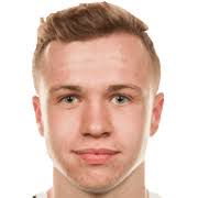 https://img.heibaitiyuz.com.cn/img/football/player/a63debc9633a61fbc5fb86292f7fe4ad.jpg