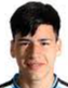 https://img.heibaitiyuz.com.cn/img/football/player/a63ee6aa606170ea889308084c0d1269.png