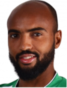 https://img.heibaitiyuz.com.cn/img/football/player/a644d42c3e2ae7f4a76a7fad5088f33f.png