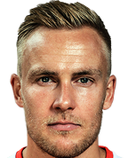 https://img.heibaitiyuz.com.cn/img/football/player/a64922cd15b5dc2f2c1462117c689dbf.png
