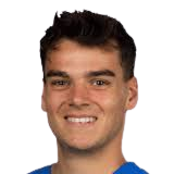 https://img.heibaitiyuz.com.cn/img/football/player/a64bde947879ea452edade703f80a74a.png