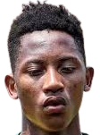 https://img.heibaitiyuz.com.cn/img/football/player/a64e8d439be42186327f0d8bb65274b6.png