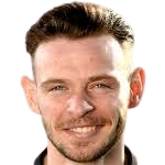 https://img.heibaitiyuz.com.cn/img/football/player/a650526e227cb536fd98c30508abb46c.png