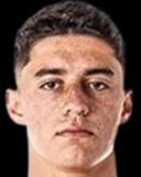 https://img.heibaitiyuz.com.cn/img/football/player/a653dd097fa3cbcaccc493484c12c371.png