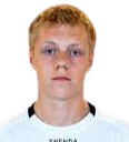https://img.heibaitiyuz.com.cn/img/football/player/a655bbad89de81c9624cbbd8370abc71.png